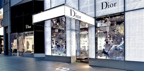 dior warehouse location|dior clothing stores near me.